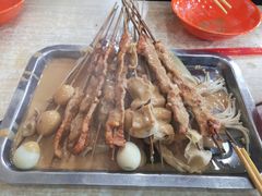 -屈礼洪