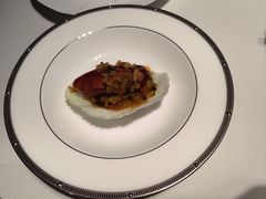 -炳胜私厨(中达旗舰店)