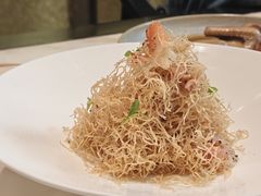 -广舟(千禧店)