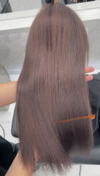 -5M HAIR SALON 旗舰店