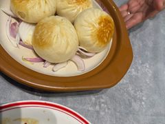 -老海陵·泰州菜(图书馆店)