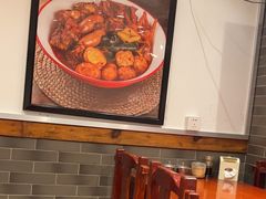 -武圣羊汤(手帕口店)