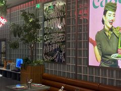 -BOTTEGA意库(中骏世界城店)