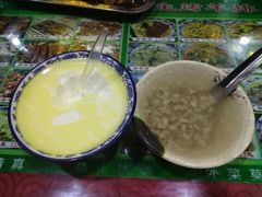 -继承独一味生烤羊排(金牛小区店)