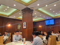 -三玛璐酒楼(汉口路店)