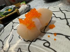 -争鲜回转寿司(西红门荟聚PLUS店)