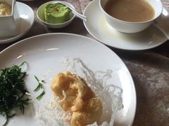 -厉家菜(金宝街店)