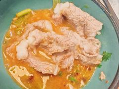 肥牛-牛天下·牛肉·海鲜·打边炉·融合菜