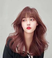 -吉艺心专业美发造型