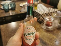 -Mevlana梅夫娜土耳其餐厅·清真