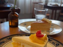 -竹子咖啡bamboo coffee
