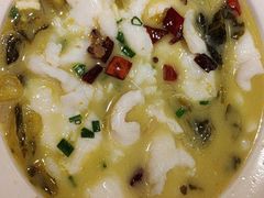 新酸菜鱼-望湘园·洞庭渔宴(永旺店)