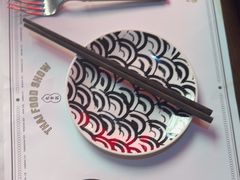 -太食獸泰式茶餐厅(兰州中心首店)