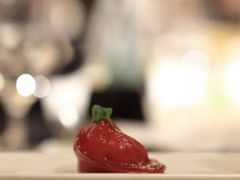 -鱼桥巷·美学川菜