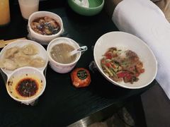 -金色印象·4k影院式足体养生(大渡口店)