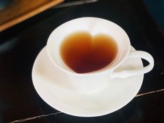-古董花园(思南路42弄小区店)