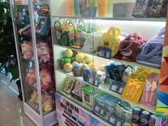 -大玩家(济宁太白路万达店)