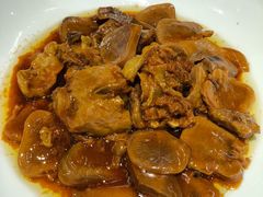 -燕春楼(海河华鼎店)