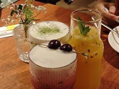 -卡朋厨房(289艺术园区店)