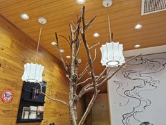 -茶颜悦色(登高路上店)