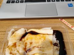 -味先肠粉(珠光路店)