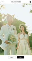 -屿爱摄影优选店