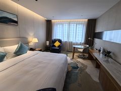 -北京广安门维景国际大酒店