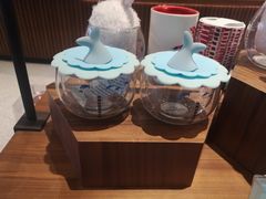 -星巴克臻选(北京富力家园店)