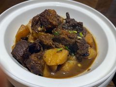 -丹楓雨露(乐基广场店)