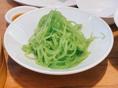 -苏小柳手工点心(人民广场分院)