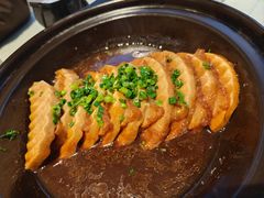 -城北食府(枫林店)