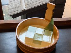 -京まつり トロッコ嵯峨