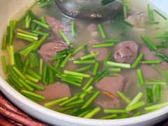 -甘家界牌柠檬鸭(青山店)