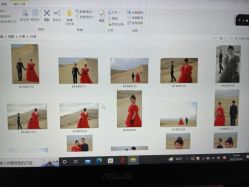 -蒙娜丽莎婚纱摄影·旅拍