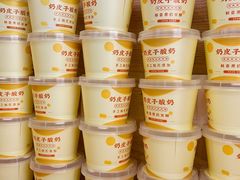 -紫光园(劲松店)