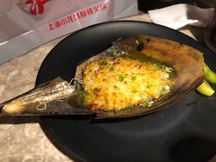 -沪小胖小龙虾(淮海中路旗舰店)