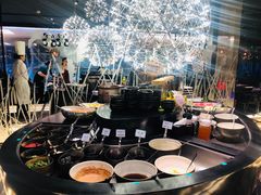 -王家渡火锅(金宝汇店)