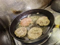 -盒马鲜生(顺义店)