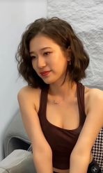 -Nice奈斯形象定制沙龙
