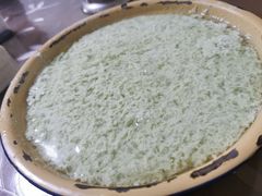 -人和水上飘(第一家店)