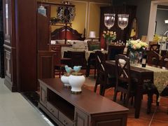 -欧亚达家居(古墩店)