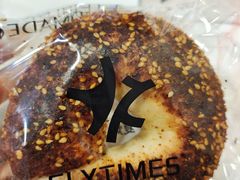 -法桐蛋糕·手作面包(万象城店)