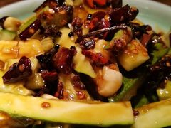 -淀里船宴(卓达店)