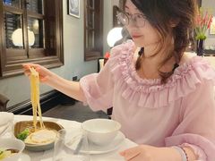-宝丽轩中餐厅BAOLIXUAN