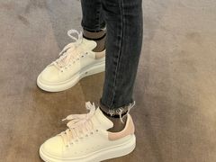 -Alexander McQueen(远洋太古里店)