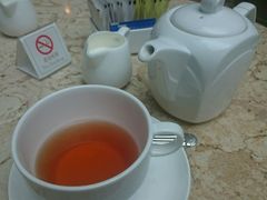 android_upload_pic-深圳中洲圣廷苑酒店世纪楼