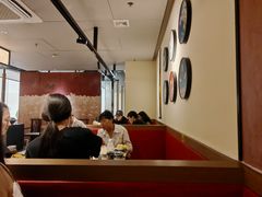 -咏江南·苏式火锅·苏州评弹(观前街店)