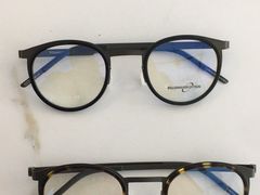-华彬眼镜专业渐进配镜(潘家园店)