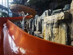 -中家鑫园温泉酒店鑫悦汤泉