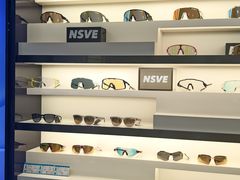 -宝岛眼镜(嘉兴桐乡时代广场店)